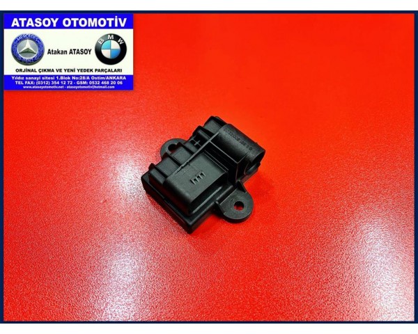 MERCEDES VİTO KIZDIRMA ROLESİ A6519002203 A6519000900 A6519005502 A6519008003 A6519008802 A6519001300 , A6519002303 A6519001200 A6519005602 A6519003003 A6519003103 A6519003802 A6519008902 , A6511530279 A6511530879